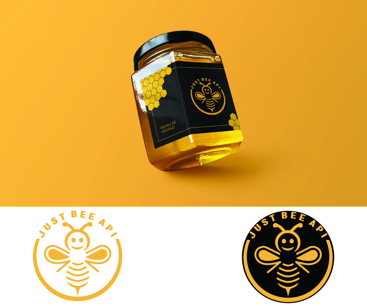 Logo Design by S5 for RomLine | Design #33010673