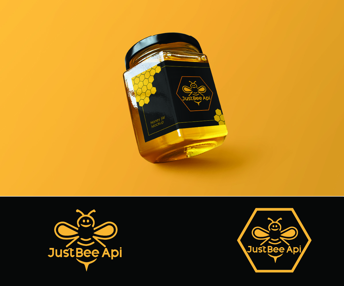 Logo-Design von S5 für RomLine | Design #33010820