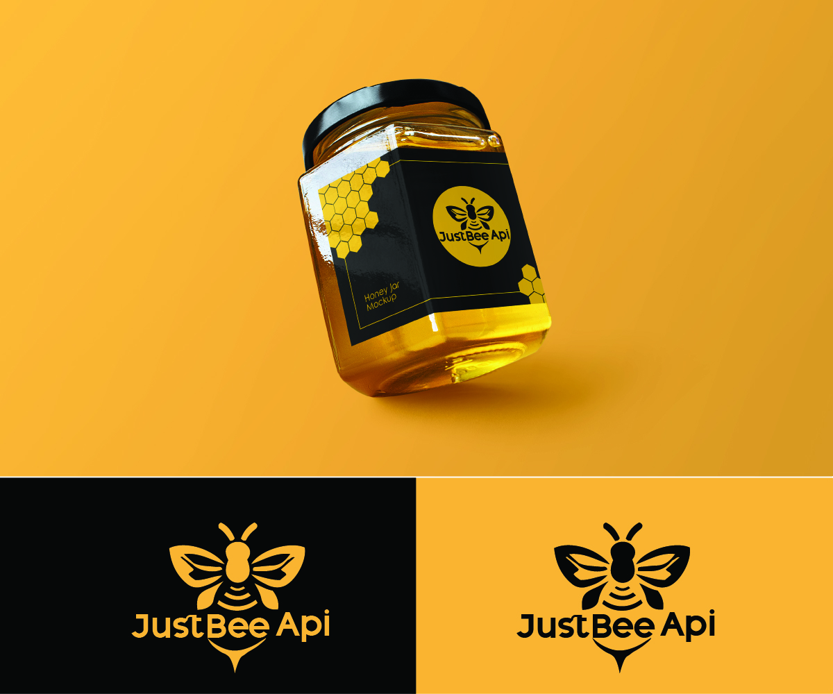 Logo Design by S5 for RomLine | Design #33011776