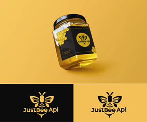 Logo Design by S5 for RomLine | Design: #33011776