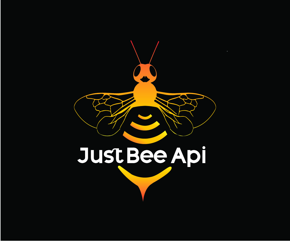 Logo Design by S5 for RomLine | Design #33011779