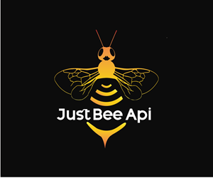 Logo Design by S5 for RomLine | Design: #33011779