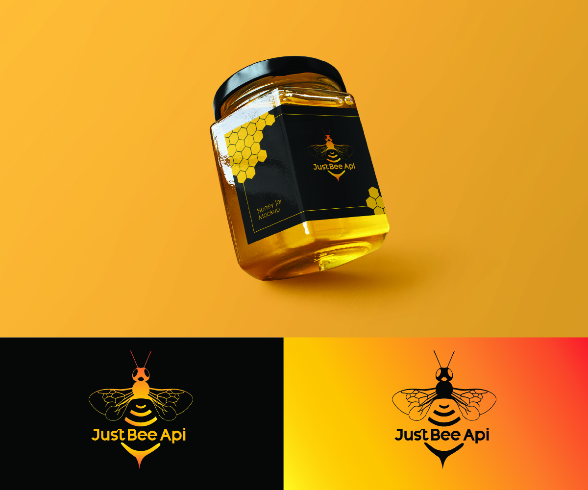 Logo Design by S5 for RomLine | Design #33011827