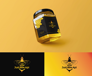 Logo Design by S5 for RomLine | Design: #33011827