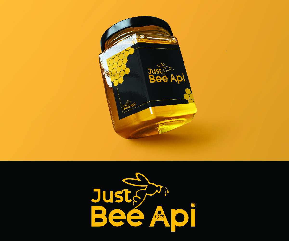 Logo Design by S5 for RomLine | Design #33012050