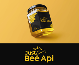 Logo Design by S5 for RomLine | Design: #33012050