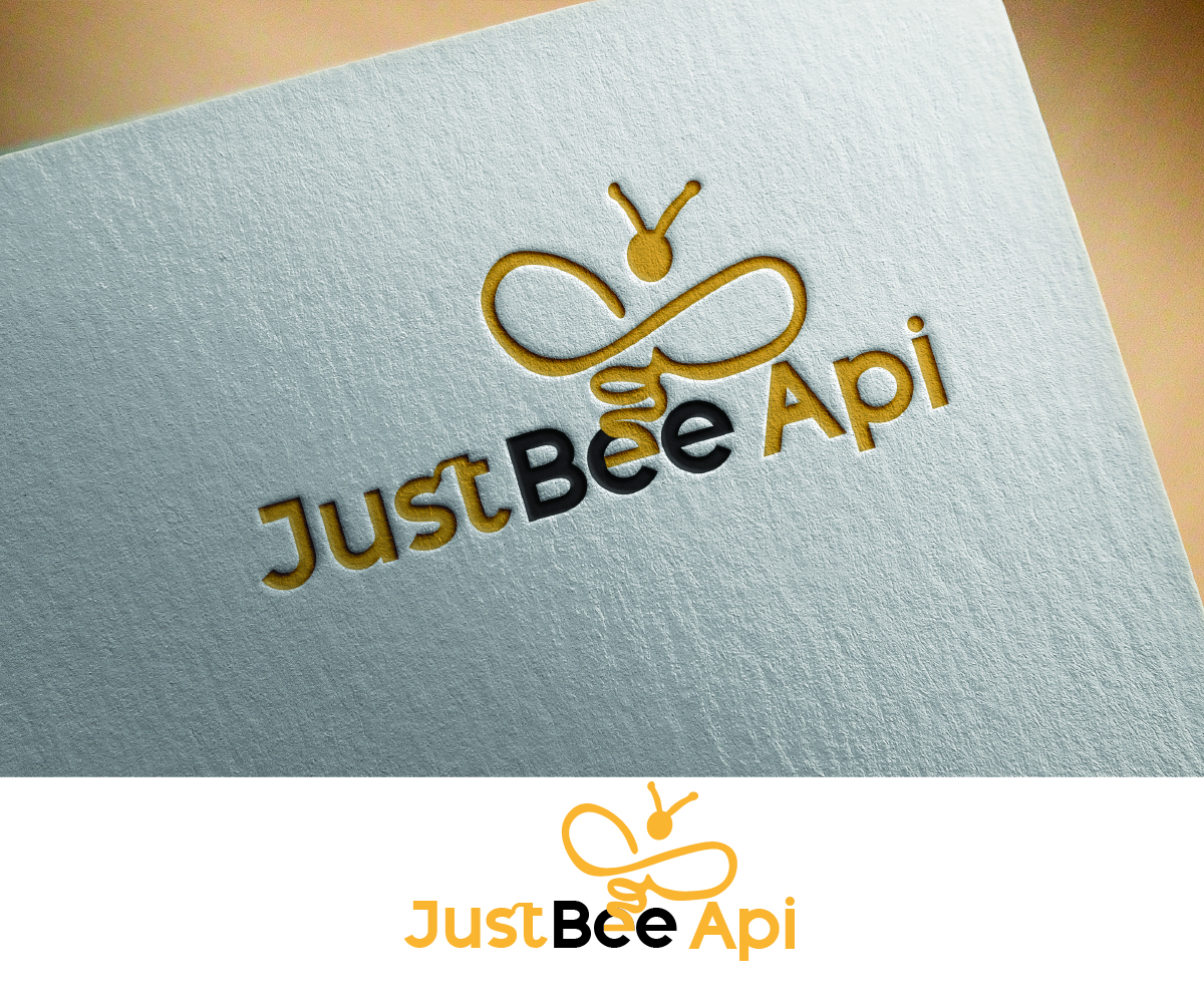 Design de Logo par S5 pour RomLine | Design #33015958