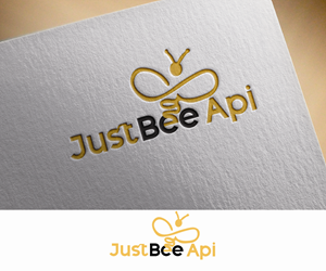 Logo Design by GR7 for RomLine | Design #33015958