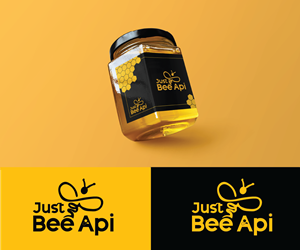 Logo Design by S5