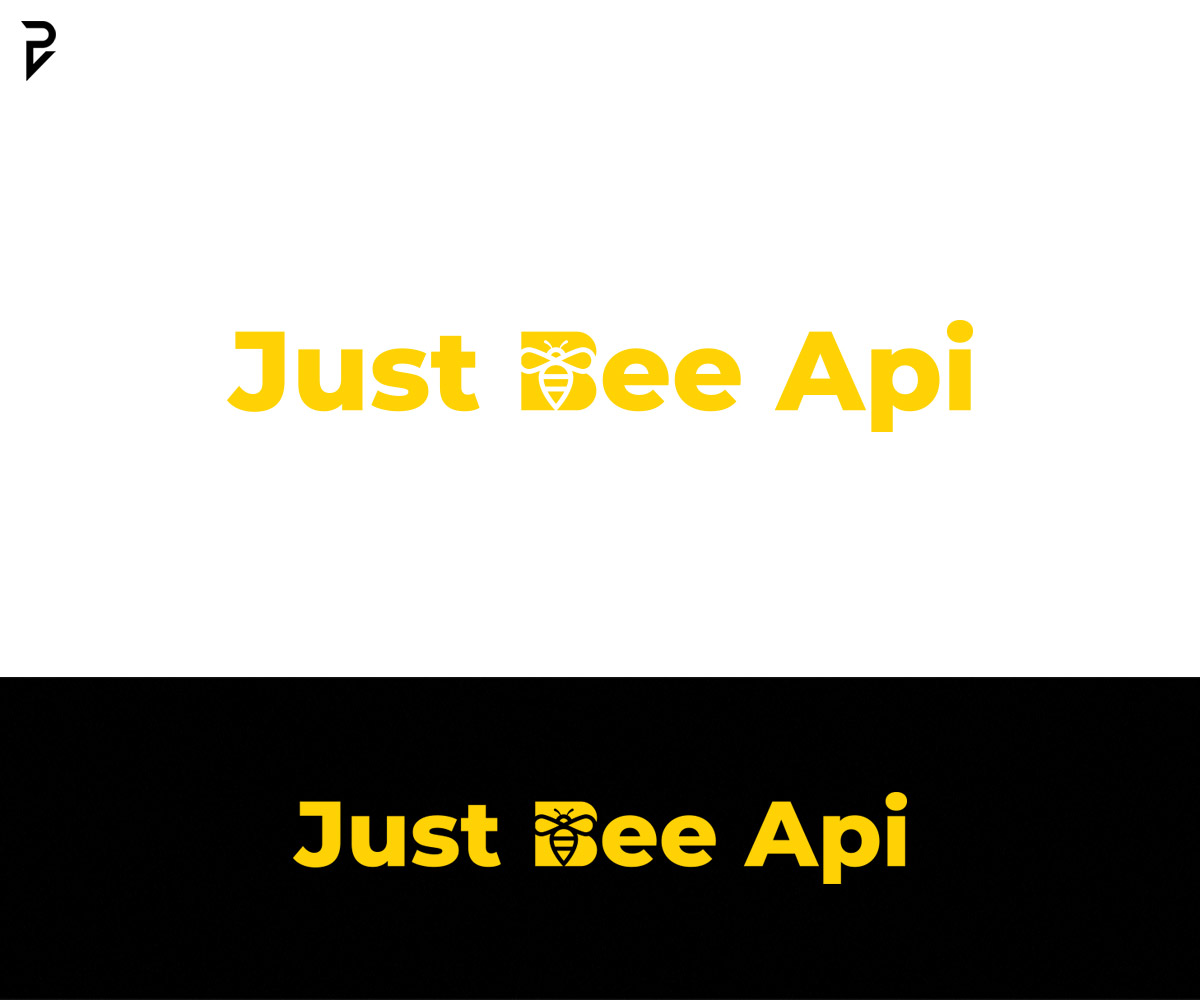 Logo Design by poisonvectors for RomLine | Design #32978190