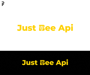 Logo Design by poisonvectors for RomLine | Design: #32978190