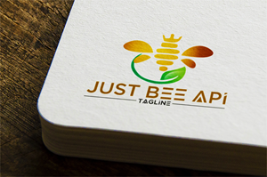 Logo Design by ToatPribadi
