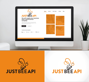 Logo Design by ToatPribadi for RomLine | Design #33049499