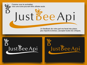 Logo Design by andiacos for RomLine | Design: #32981198