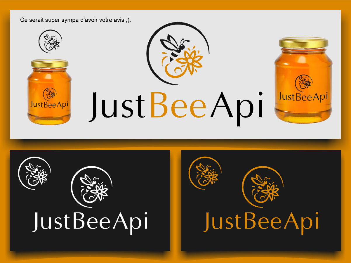 Logo Design by andiacos for RomLine | Design #32981462