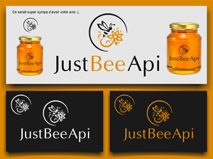 Logo Design by andiacos for RomLine | Design: #32981462