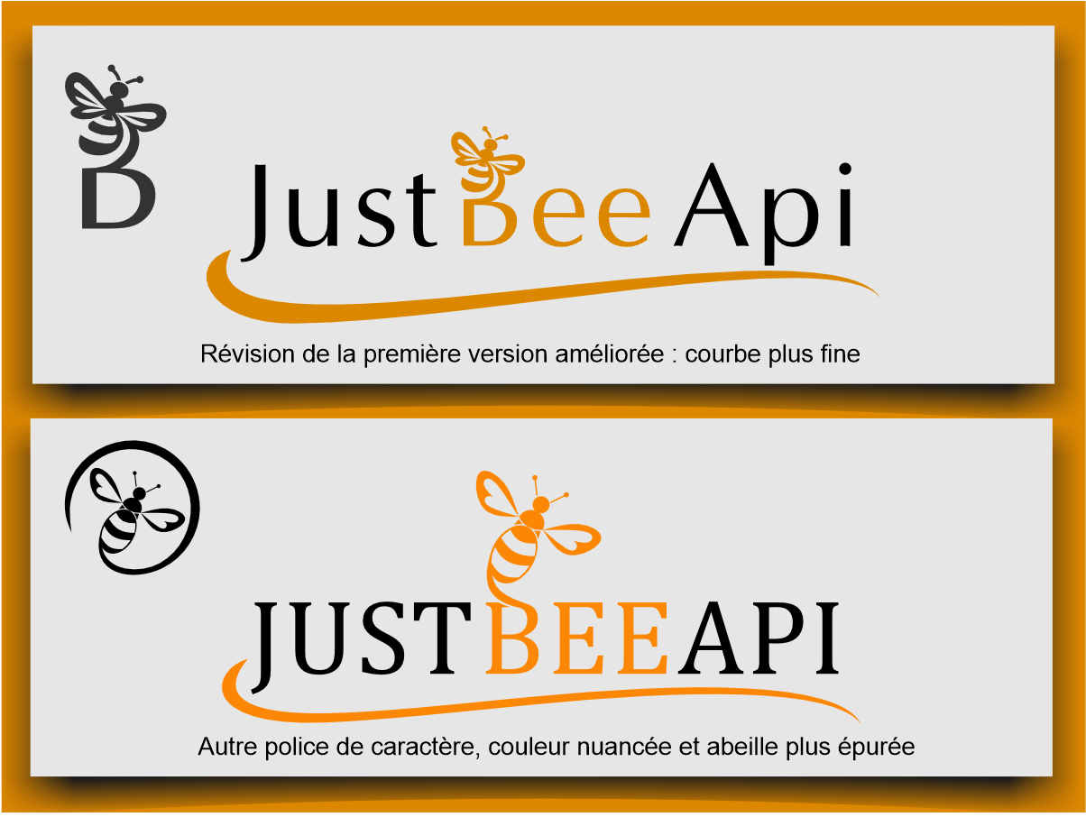 Logo Design by andiacos for RomLine | Design #32992316