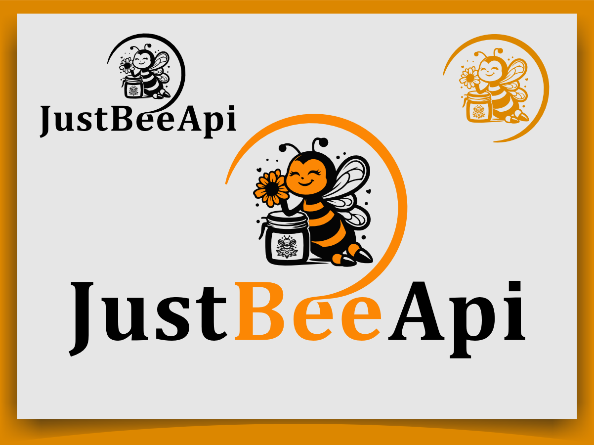 Logo Design by andiacos for RomLine | Design #32992477