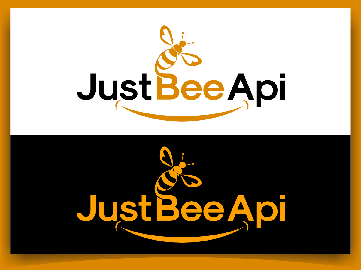 Logo Design by andiacos for RomLine | Design #33017698