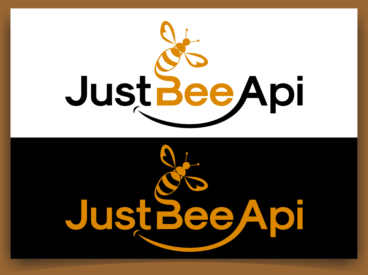 Logo Design by andiacos for RomLine | Design #33018036