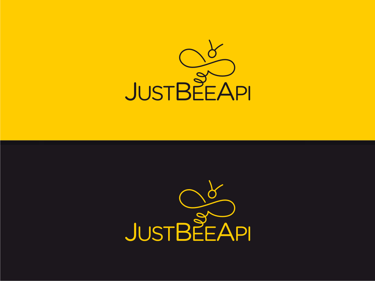 Logo Design by Atvento Graphics for RomLine | Design #32993077