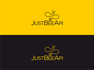 Logo Design by Atvento Graphics for RomLine | Design: #32993077