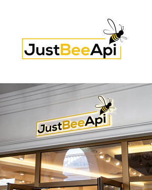 Logo Design by RKDesign29 for RomLine | Design: #32986674