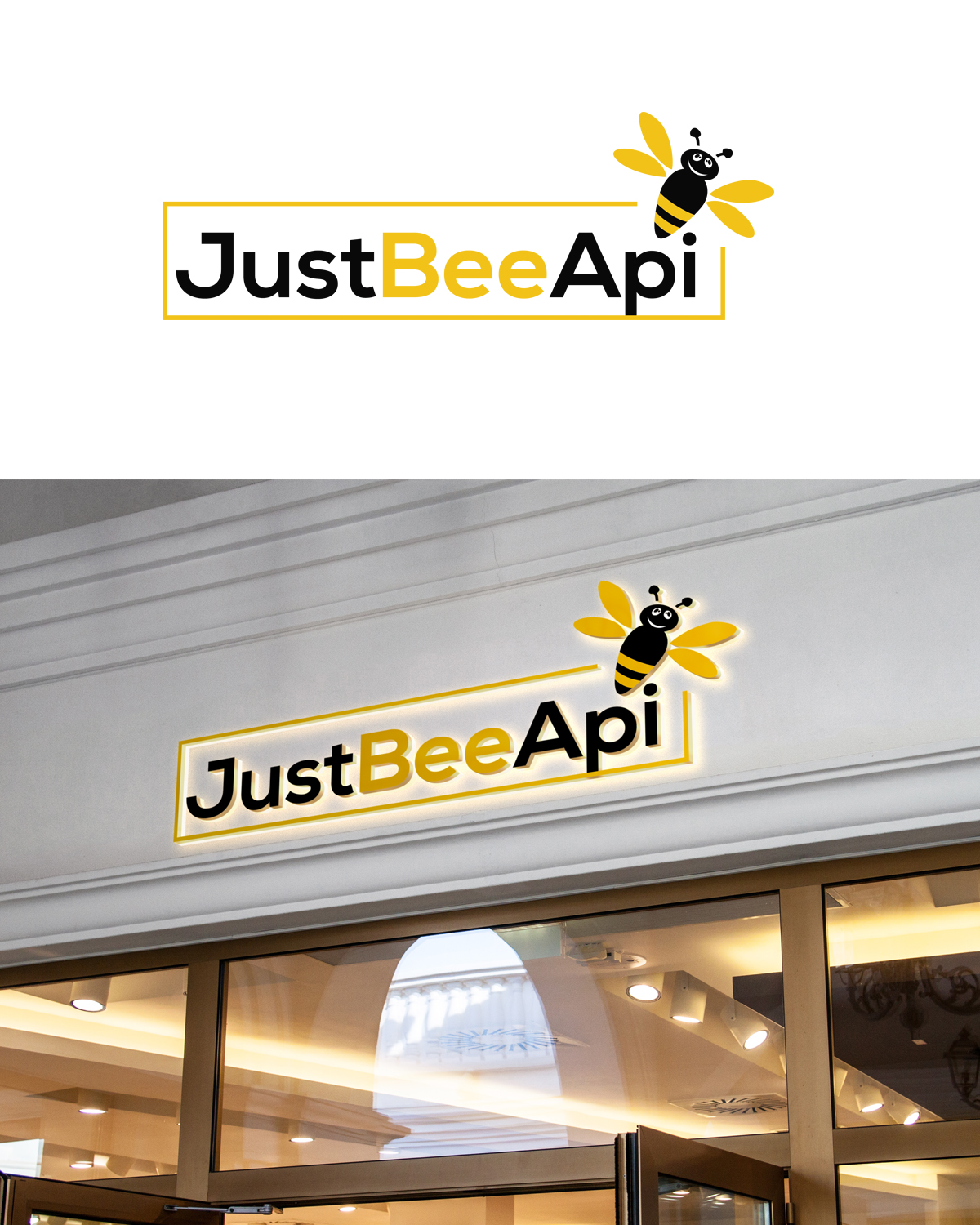 Logo Design by RKDesign29 for RomLine | Design #32993204