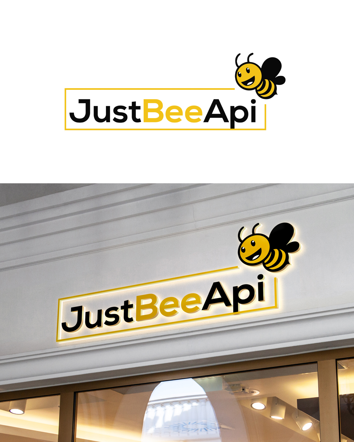 Logo Design by RKDesign29 for RomLine | Design #33012495