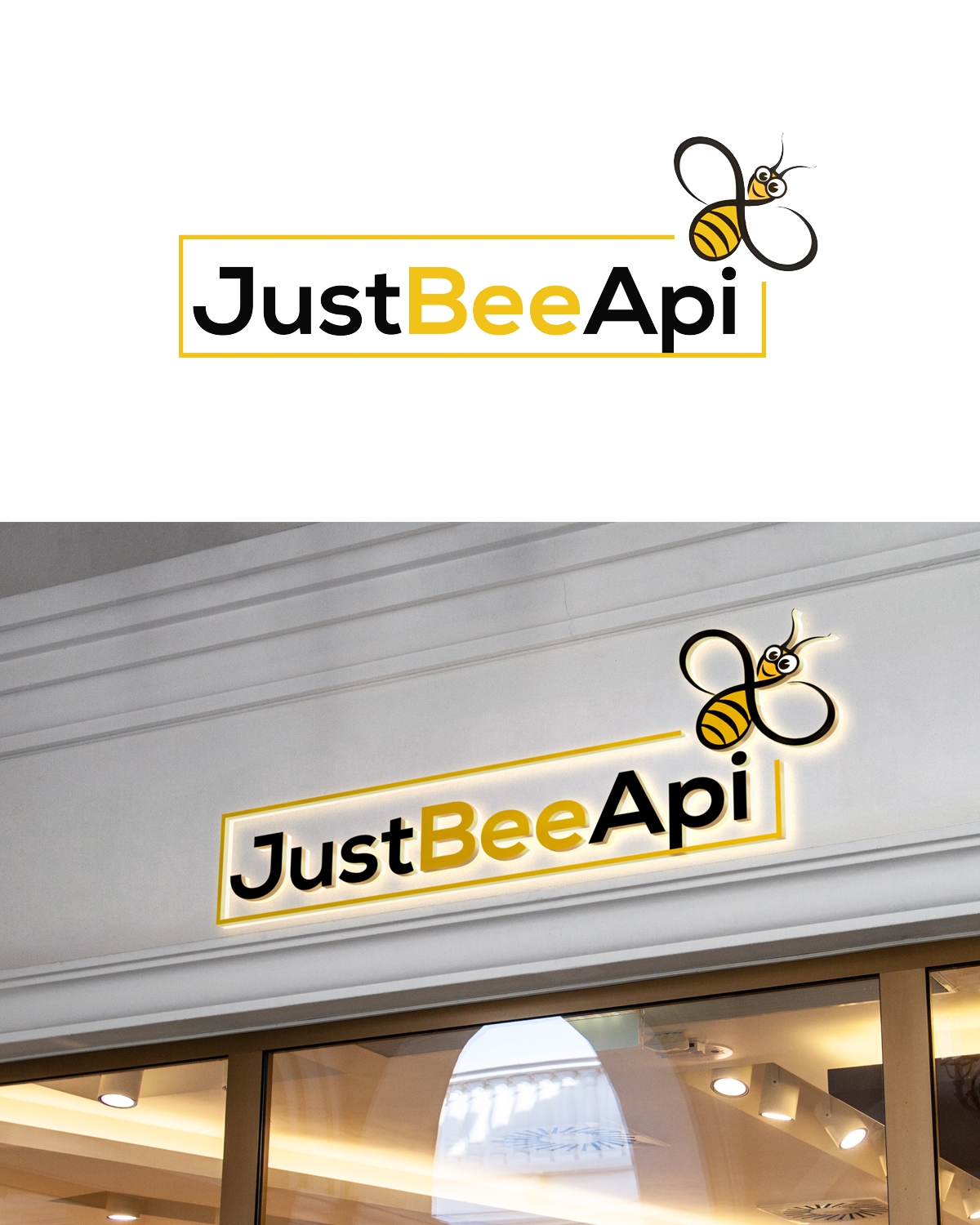 Logo Design by RKDesign29 for RomLine | Design #33024890