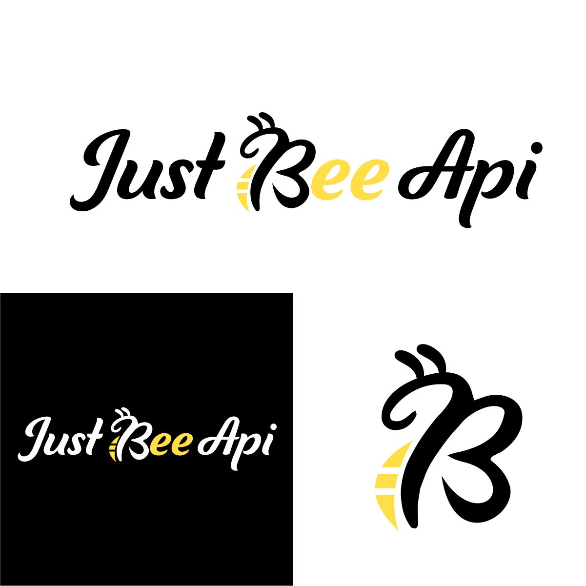Diseño de Logo por creative.bugs para RomLine | Diseño #32978129