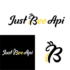 Logo Design by creative.bugs for RomLine | Design: #32978129