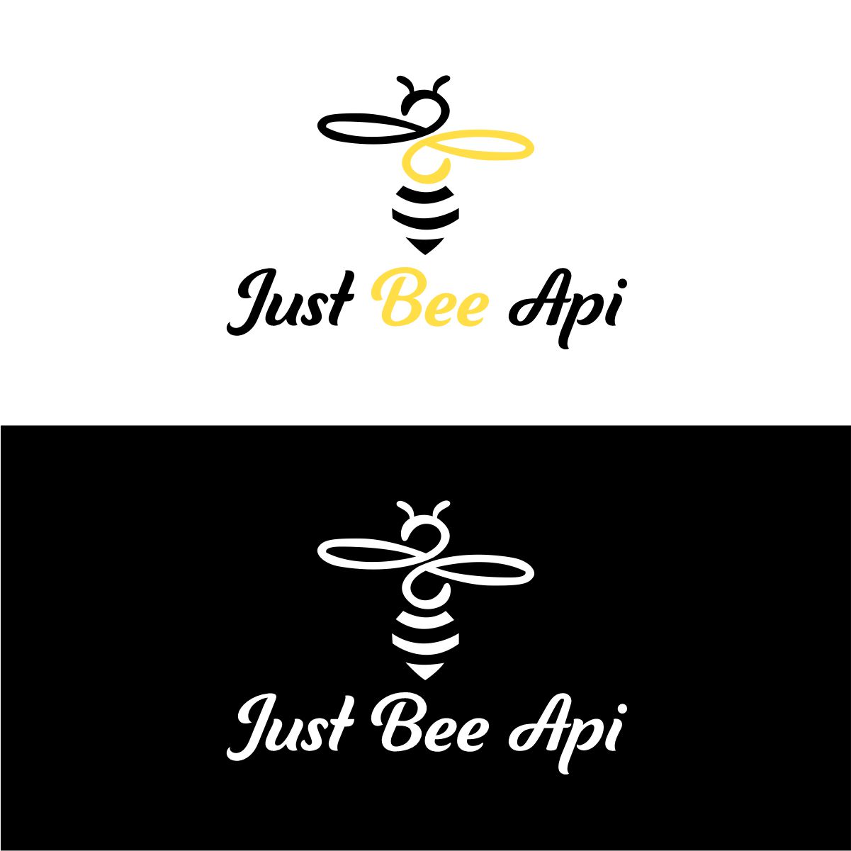 Logo Design by creative.bugs for RomLine | Design #32978130