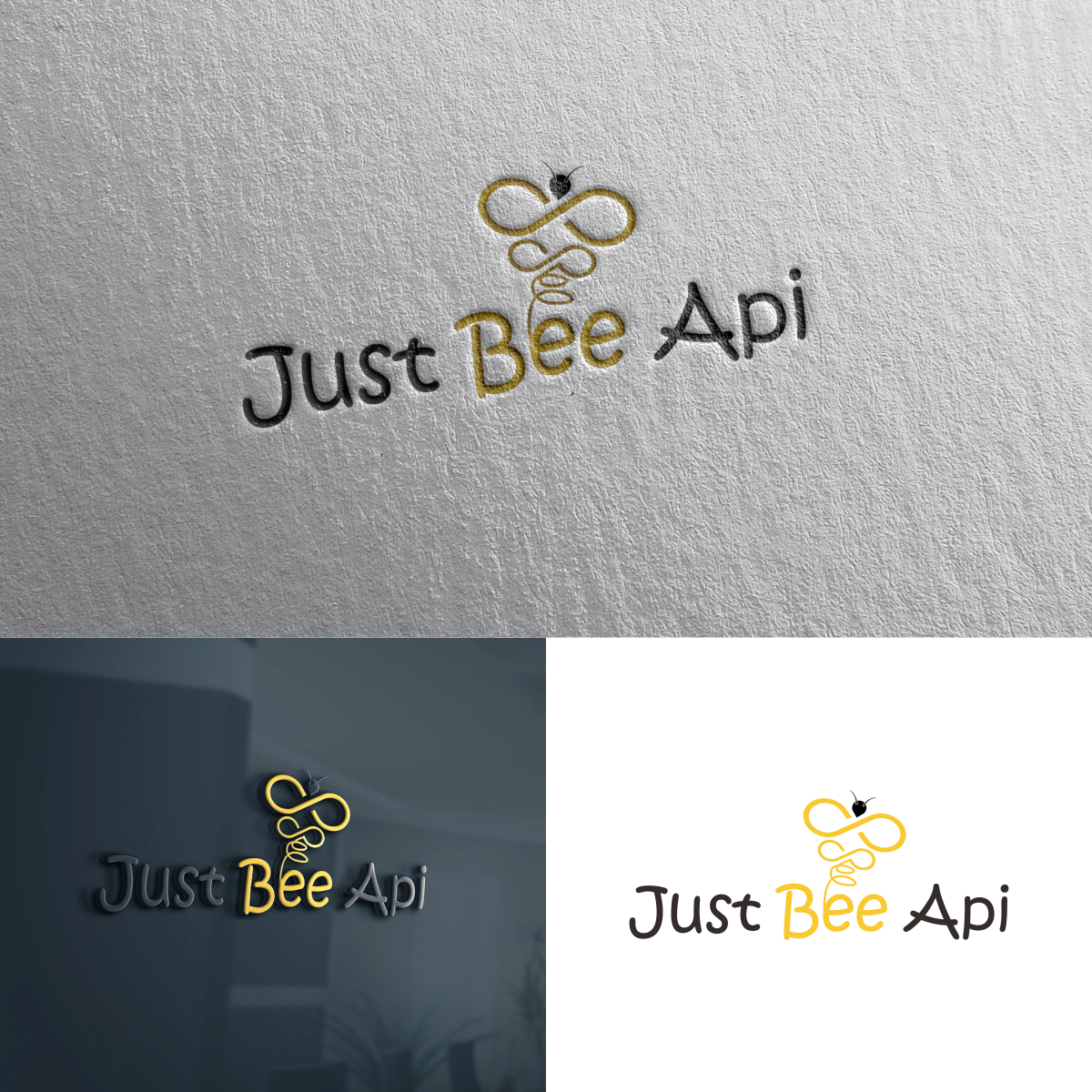 Logo Design by aqilazhifara for RomLine | Design #32979878
