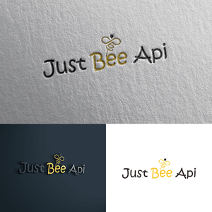 Logo Design by aqilazhifara for RomLine | Design: #32987200