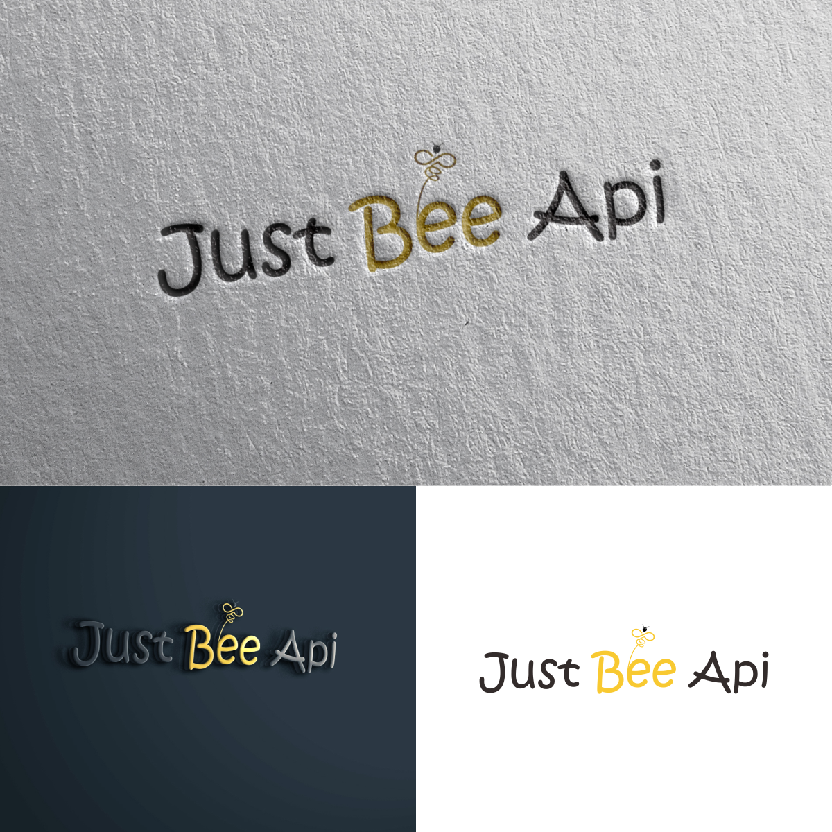 Logo Design by aqilazhifara for RomLine | Design #32995213