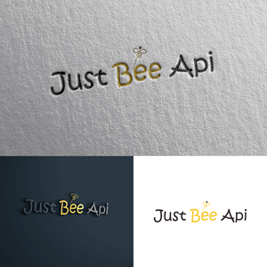 Logo Design by aqilazhifara for RomLine | Design: #32995213
