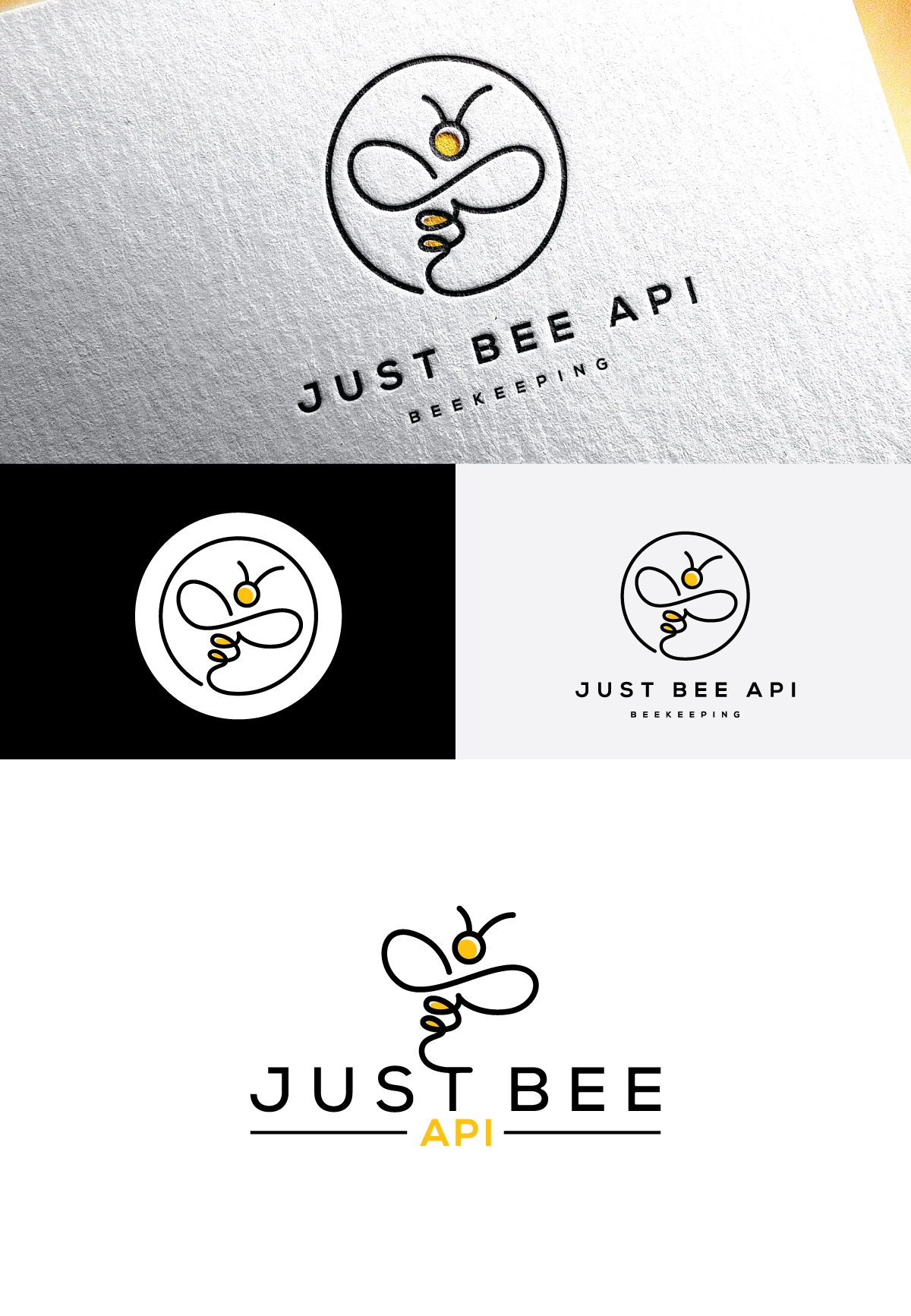 Logo Design by step forward 2 for RomLine | Design #32975400