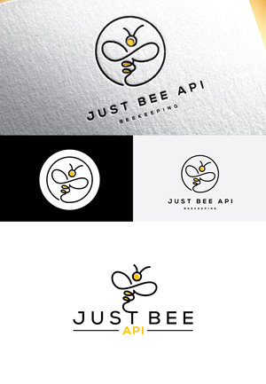 Logo-Design von step forward 2 für RomLine | Design: #32975400