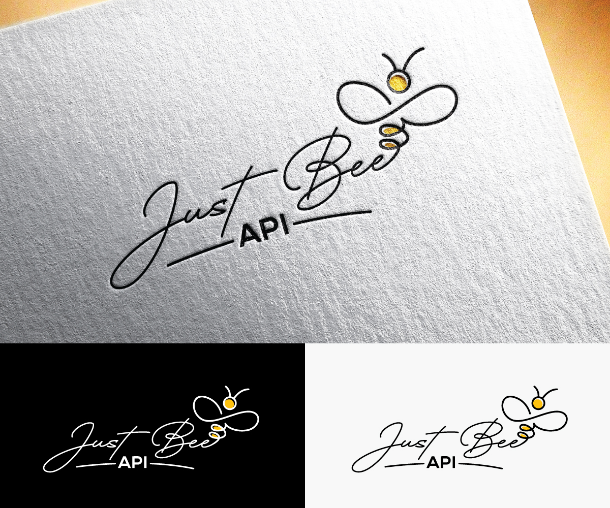 Logo Design by step forward 2 for RomLine | Design #32975445