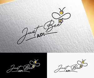 Logo-Design von step forward 2 für RomLine | Design: #32975445