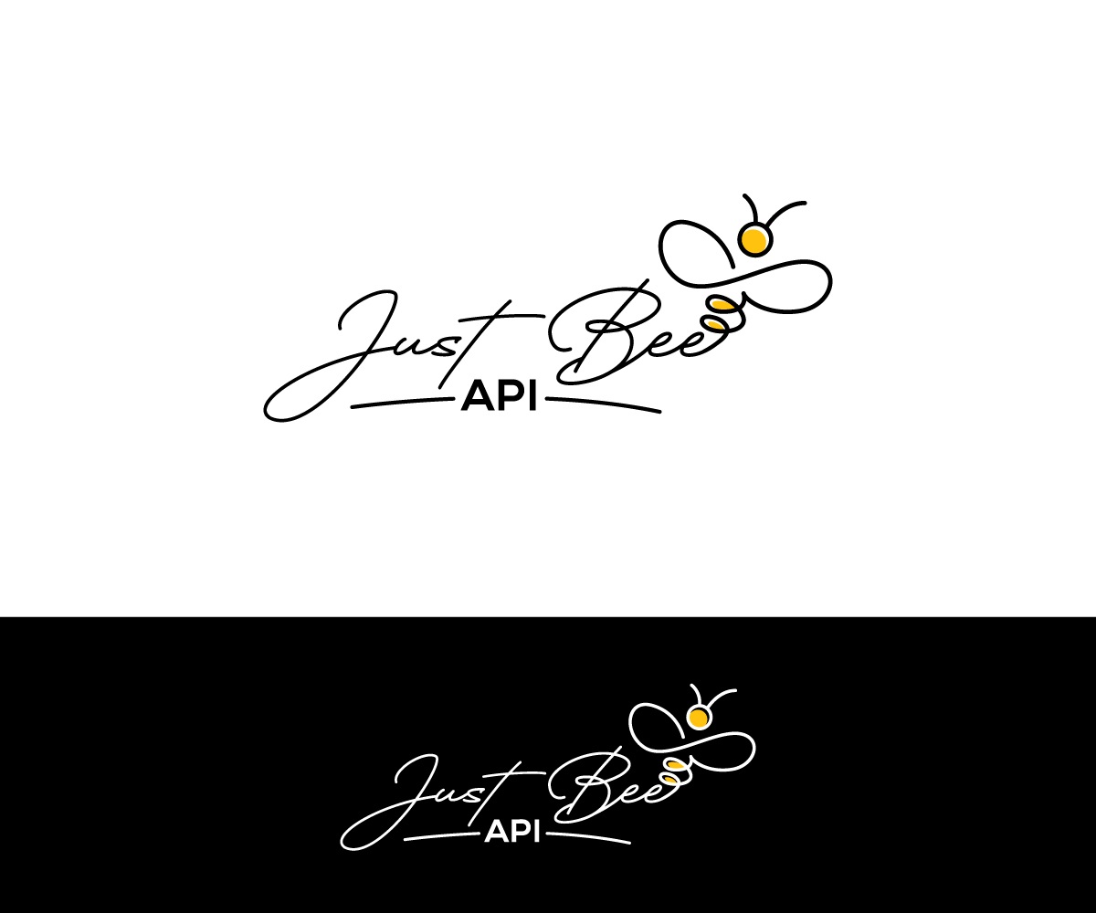 Logo-Design von step forward 2 für RomLine | Design #32982827