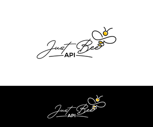 Logo-Design von step forward 2 für RomLine | Design: #32982827