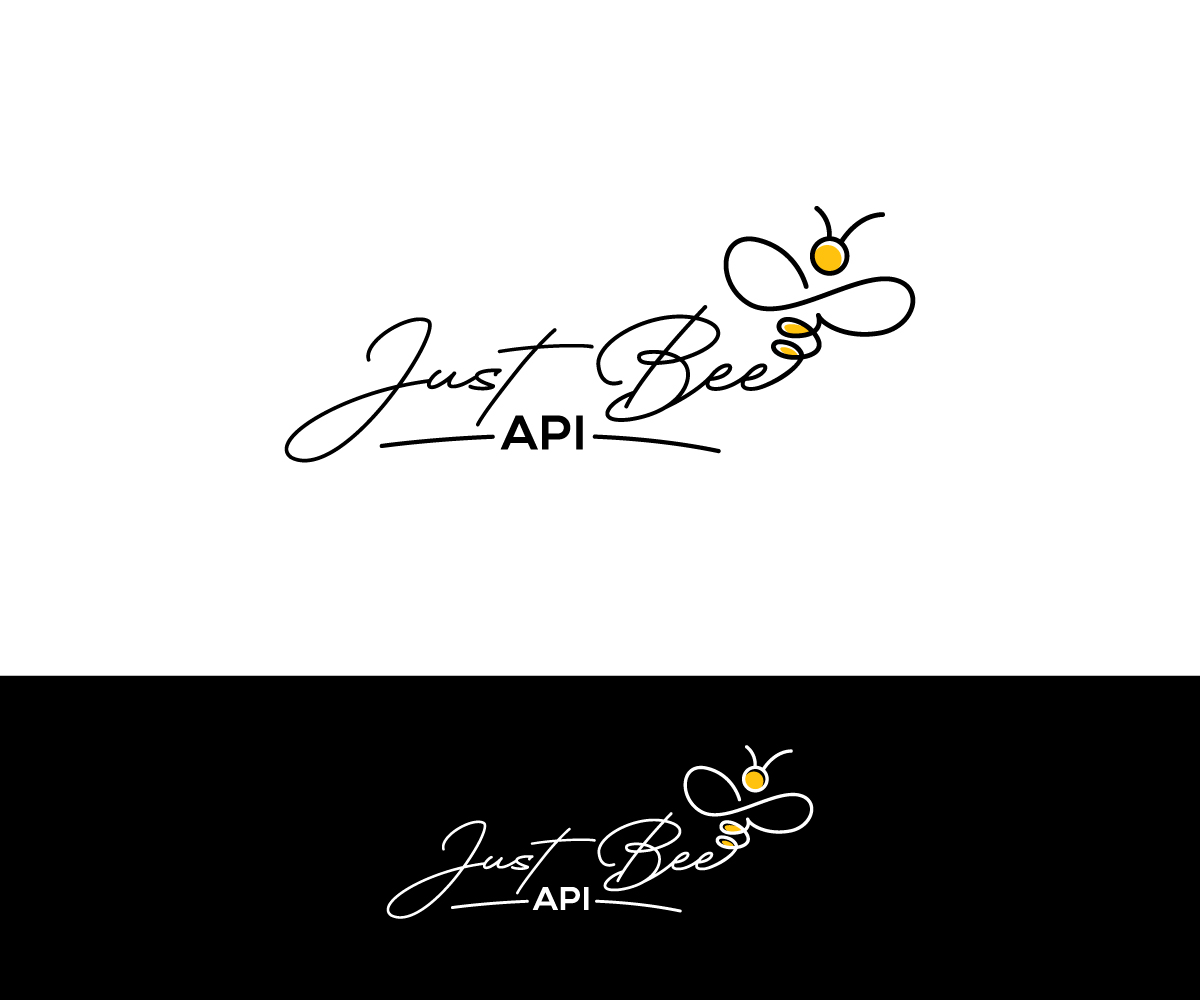 Logo Design by step forward 2 for RomLine | Design #32990446