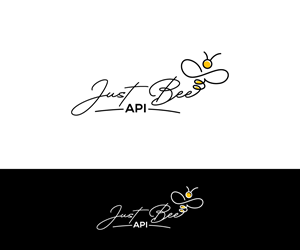 Logo Design by step forward 2 for RomLine | Design: #32990446