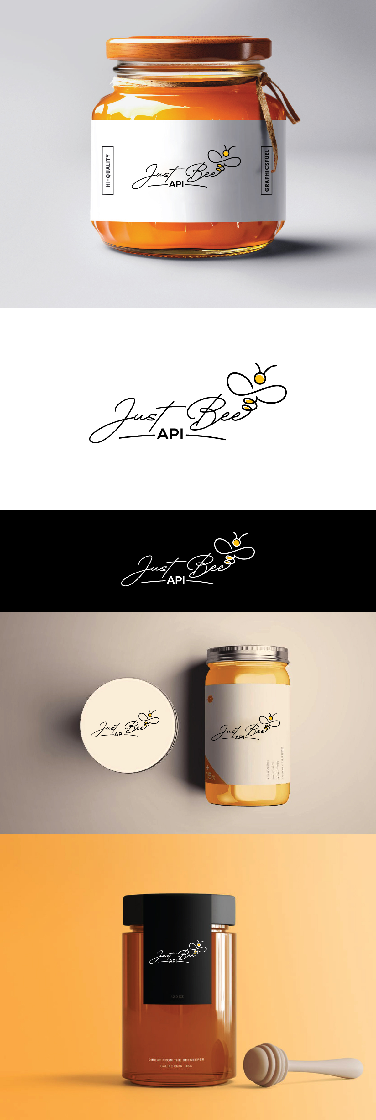 Logo Design by step forward 2 for RomLine | Design #33019233