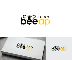 Logo Design by Ansh Design for RomLine | Design: #32977907