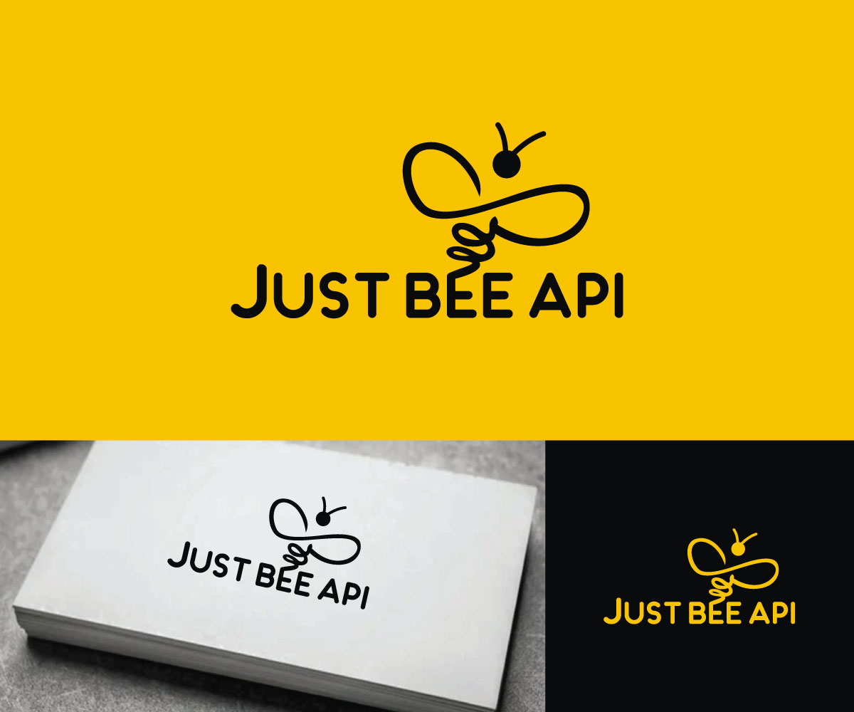 Logo Design by Ansh Design for RomLine | Design #32977908