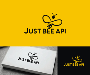 Logo Design by Ansh Design for RomLine | Design: #32977908