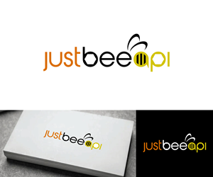 Logo Design by Ansh Design for RomLine | Design: #32977909